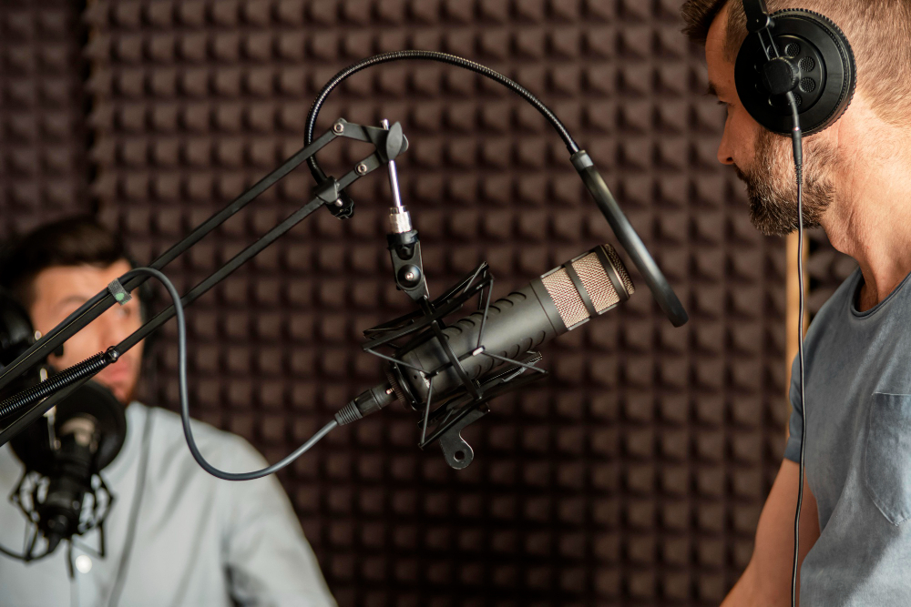 Radio