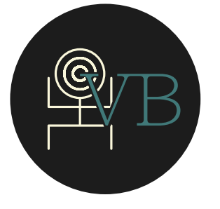 Branding Emocional