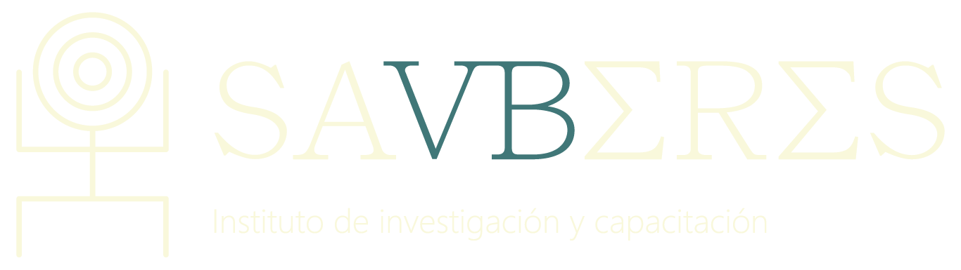 Logo Savberes